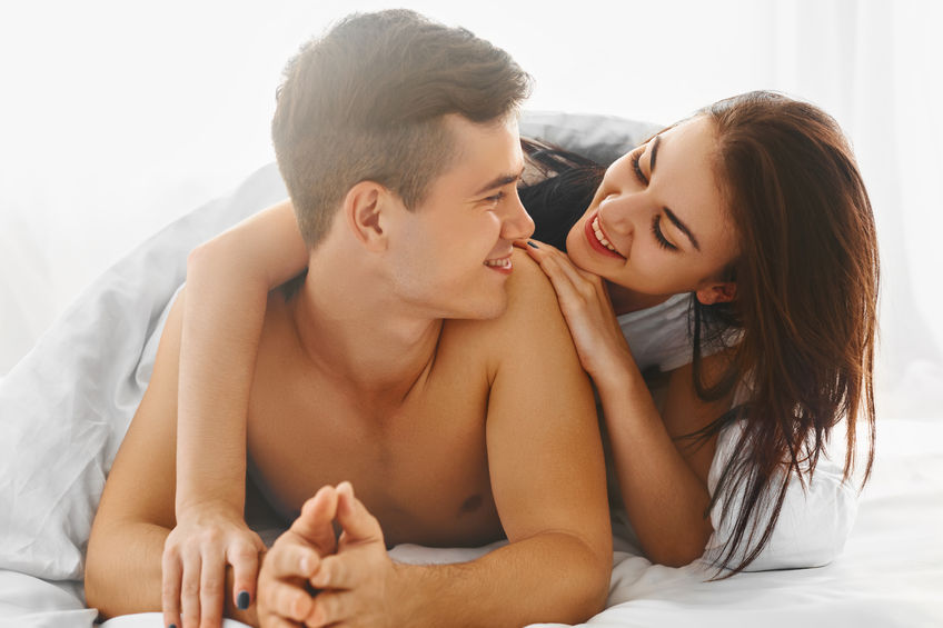 Find The Best Date with Dating.com Website Reviews 2019
