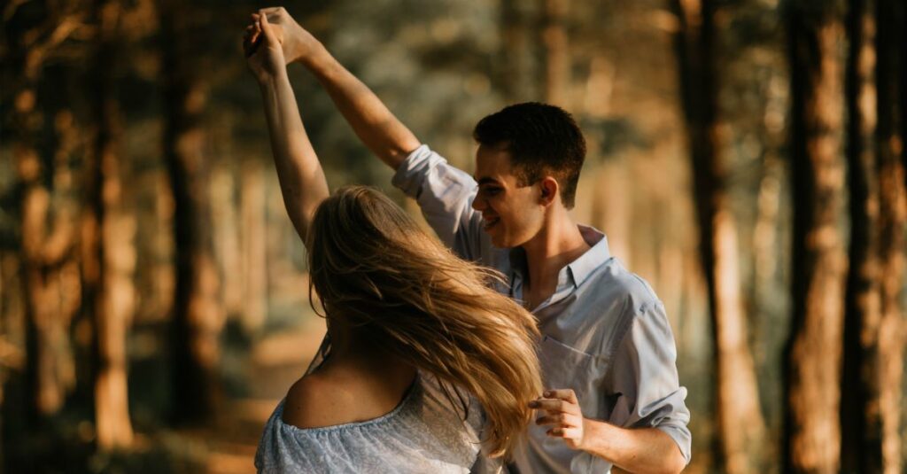 Different Online Singles Services
