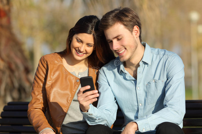 Create Meaningful Connection and Attract Quality Men, Even During a Pandemic