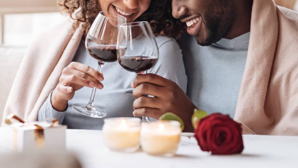 The 10 Most Important Dating Tips For Guys - The First Date