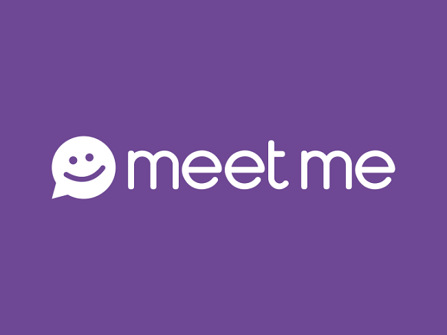 MeetMe.Com